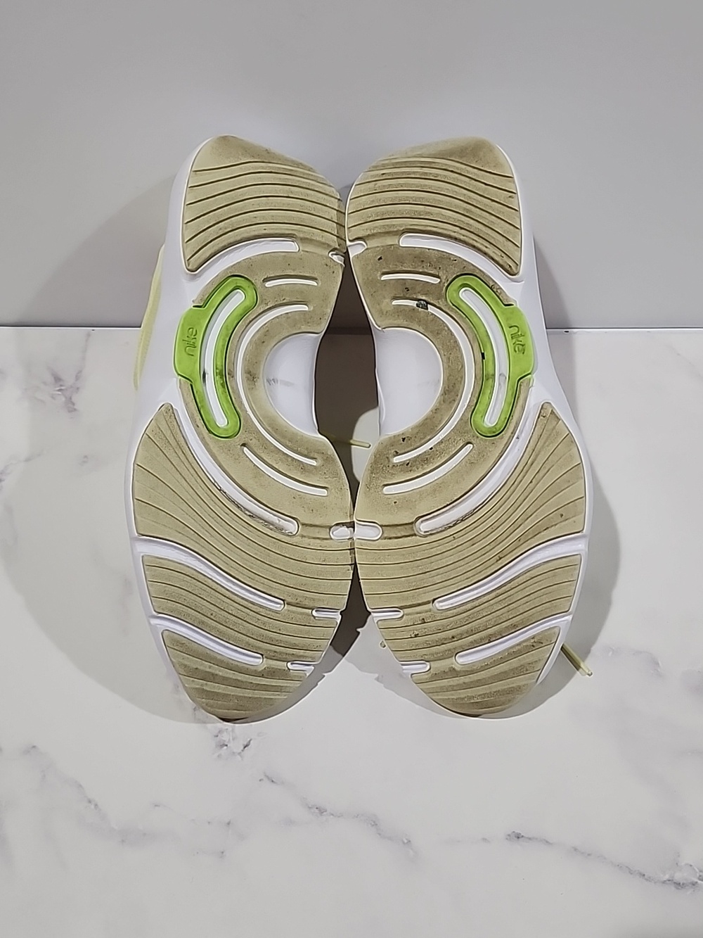 Nike In-Season TR 13 Women's Workout Shoes.  - Picture 6 of 8